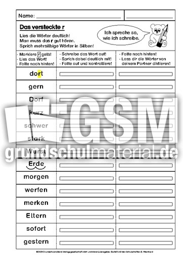 Faltblatt, vokalisiertes r, Kl. 3, LP+.pdf